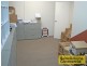 Strathpine QLD 4500