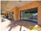 1/466 Boundary Street, Spring Hill QLD 4000