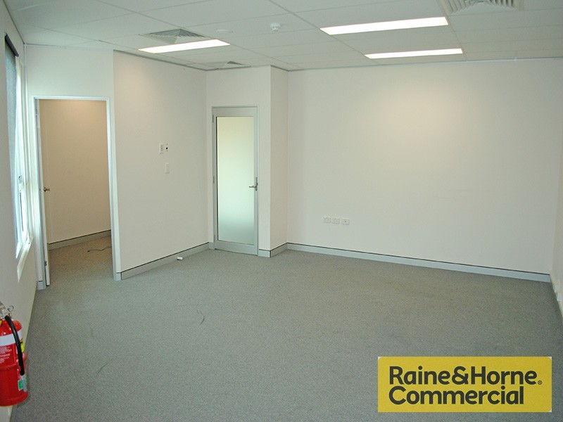 North Lakes QLD 4509