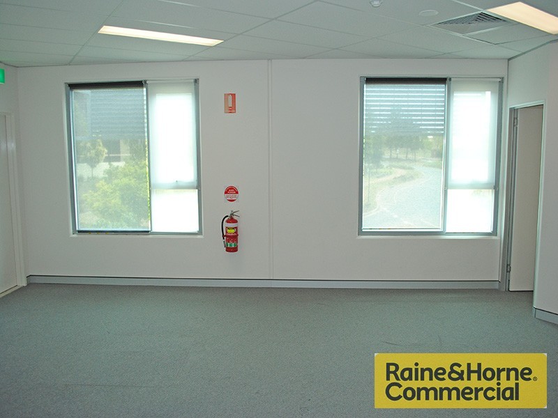 North Lakes QLD 4509