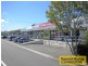 Chermside West QLD 4032
