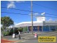 Chermside West QLD 4032