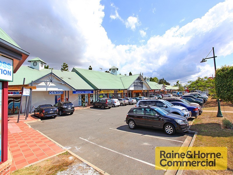 Murrumba Downs QLD 4503