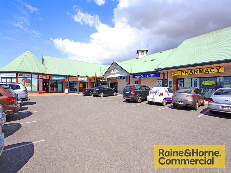 Murrumba Downs QLD 4503