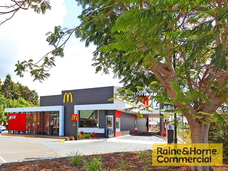 Murrumba Downs QLD 4503