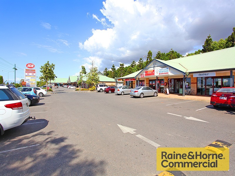 Murrumba Downs QLD 4503