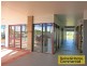 Murrumba Downs QLD 4503