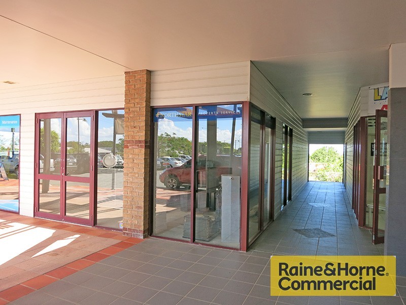 Murrumba Downs QLD 4503