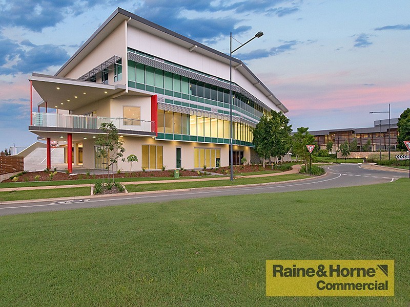 T5.8/12 Endeavour Boulevard, North Lakes QLD 4509