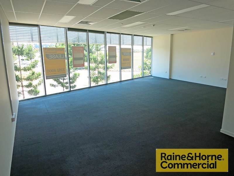 T5.8/12 Endeavour Boulevard, North Lakes QLD 4509