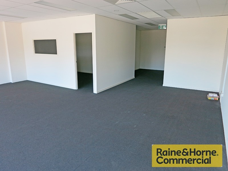 T5.8/12 Endeavour Boulevard, North Lakes QLD 4509