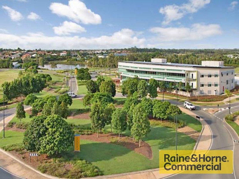 T5.8/12 Endeavour Boulevard, North Lakes QLD 4509