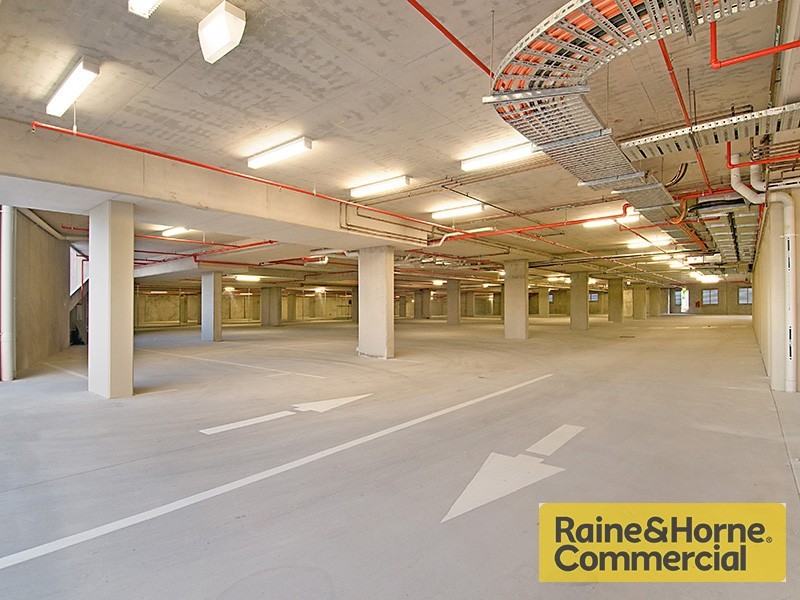 T5.8/12 Endeavour Boulevard, North Lakes QLD 4509