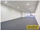 Milton QLD 4064