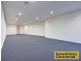 Milton QLD 4064