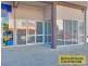 Milton QLD 4064