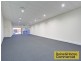 Milton QLD 4064