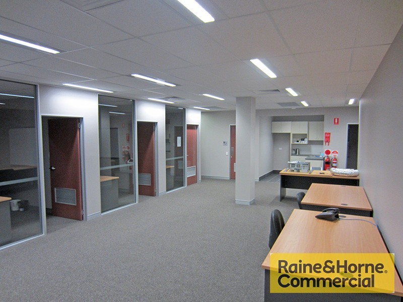 1/18 Flinders Parade, North Lakes QLD 4509