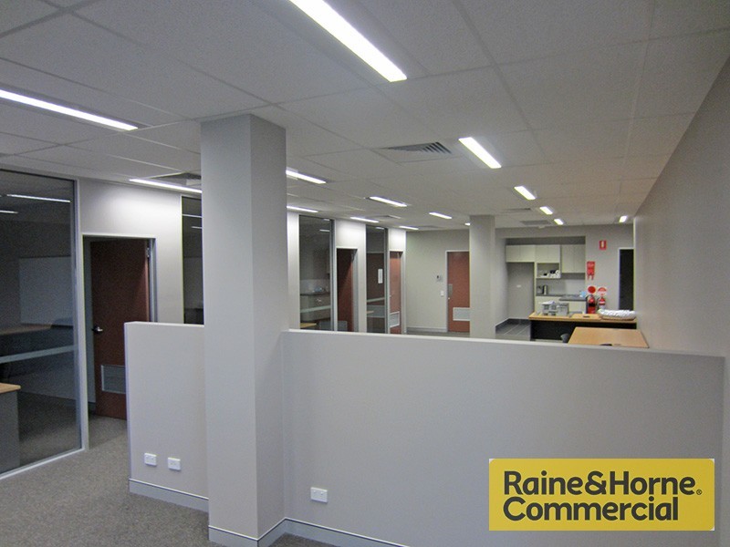 1/18 Flinders Parade, North Lakes QLD 4509