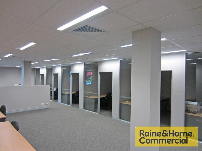 1/18 Flinders Parade, North Lakes QLD 4509