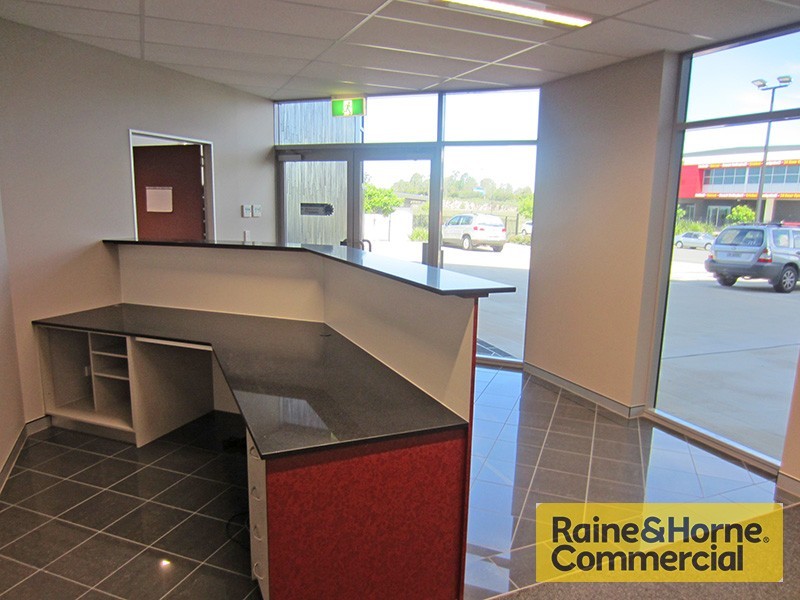 1/18 Flinders Parade, North Lakes QLD 4509