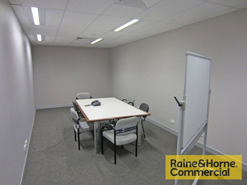 1/18 Flinders Parade, North Lakes QLD 4509