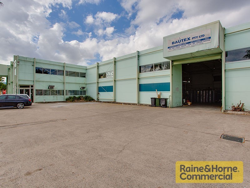 71 Riverside Place, Morningside QLD 4170