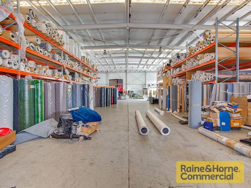 71 Riverside Place, Morningside QLD 4170