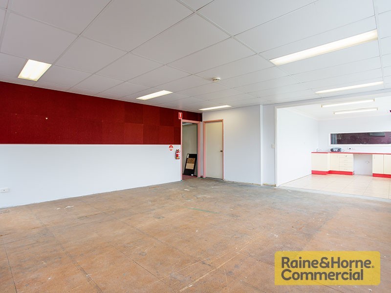 71 Riverside Place, Morningside QLD 4170