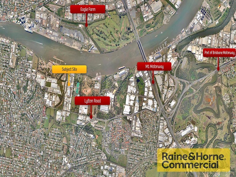 71 Riverside Place, Morningside QLD 4170