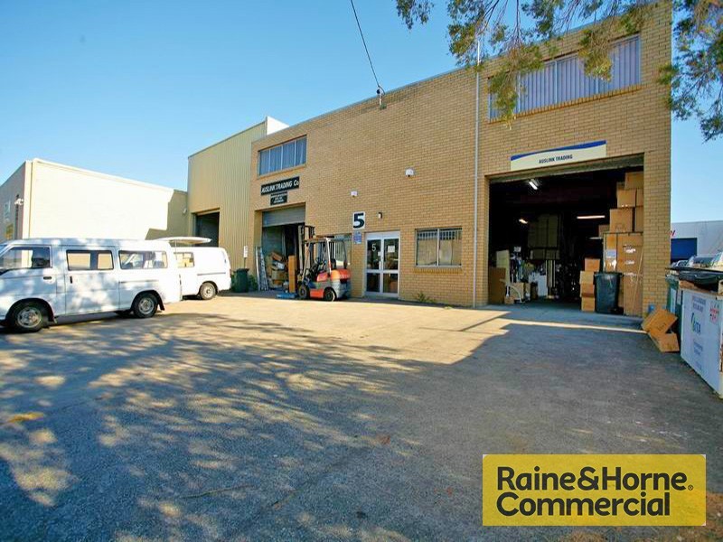 1/3 Elliot Street, Albion QLD 4010