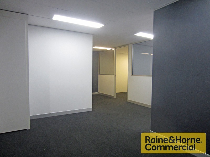 1/3 Elliot Street, Albion QLD 4010