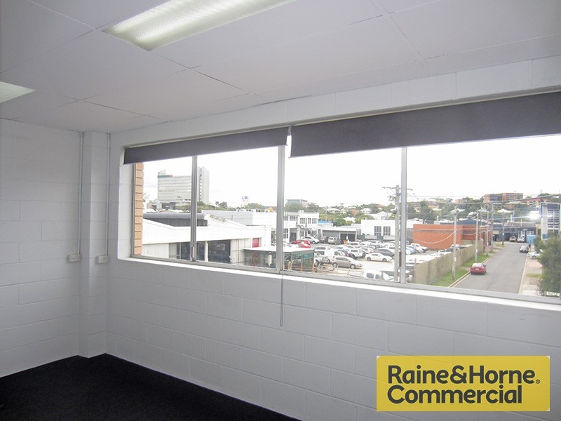 1/3 Elliot Street, Albion QLD 4010