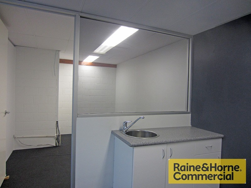 1/3 Elliot Street, Albion QLD 4010