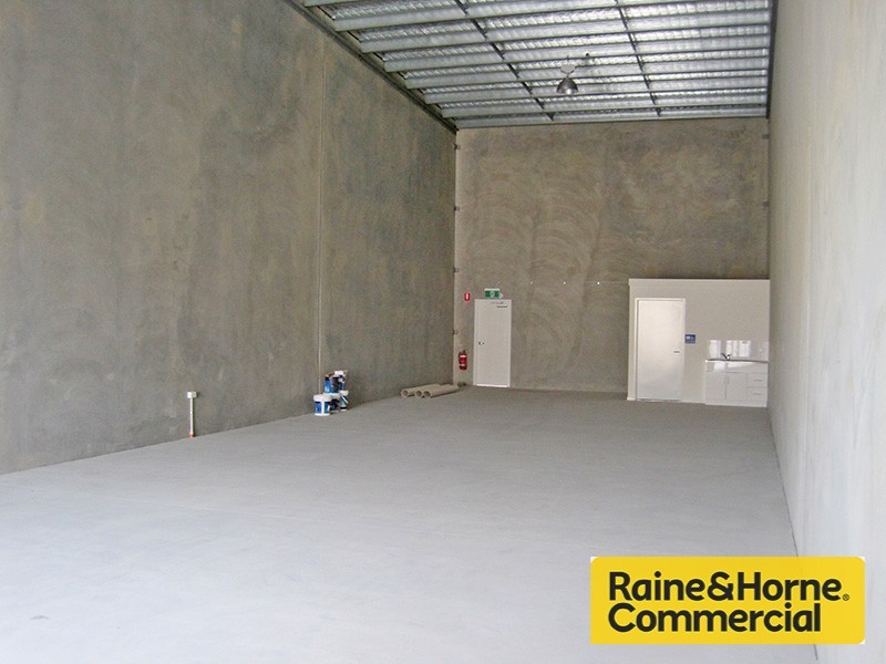 1/18 French Avenue, Brendale QLD 4500