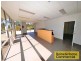 1/16-22 Bremner Road, Rothwell QLD 4022