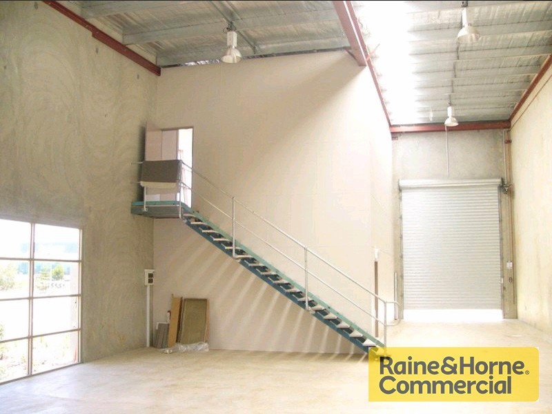 1/16-22 Bremner Road, Rothwell QLD 4022
