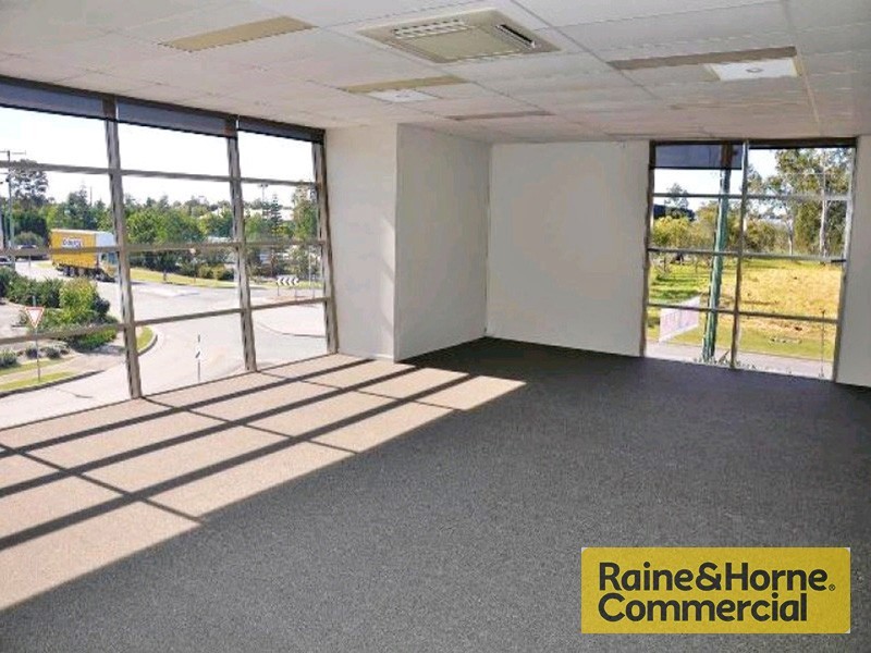 1/16-22 Bremner Road, Rothwell QLD 4022