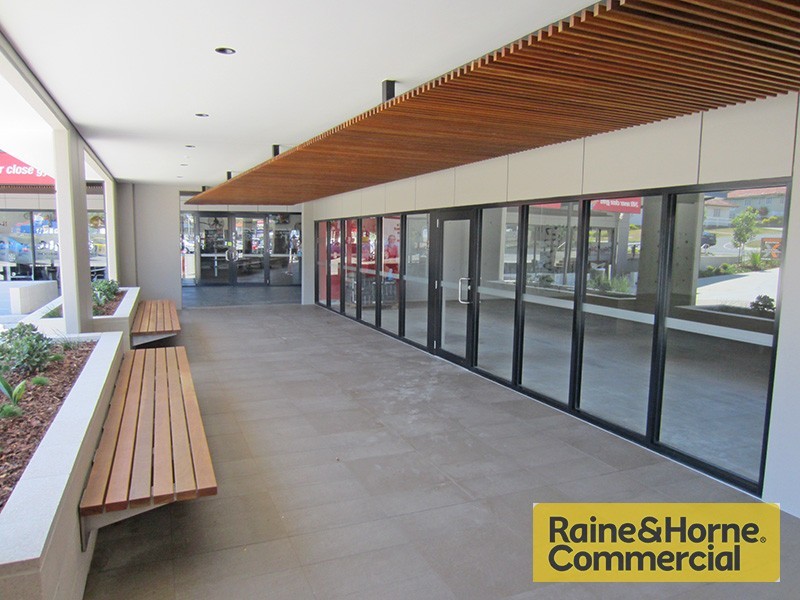 Wavell Heights QLD 4012