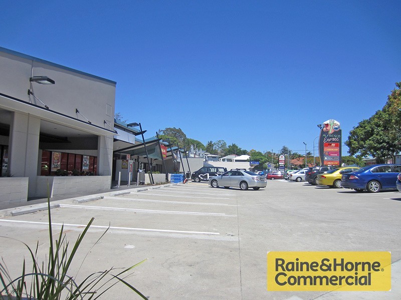 Wavell Heights QLD 4012