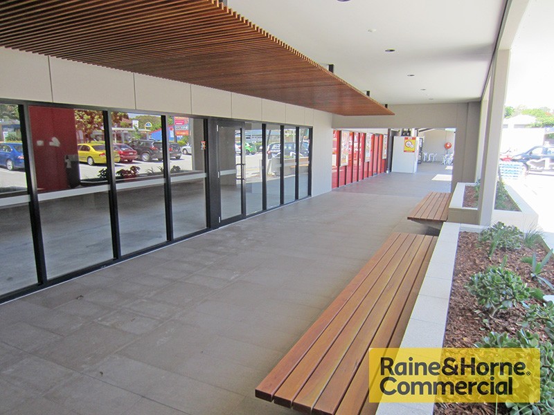 Wavell Heights QLD 4012