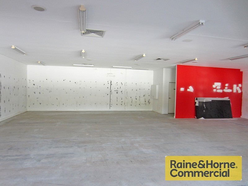 Wavell Heights QLD 4012