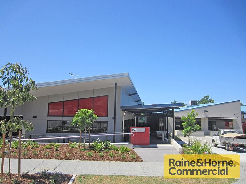 Wavell Heights QLD 4012