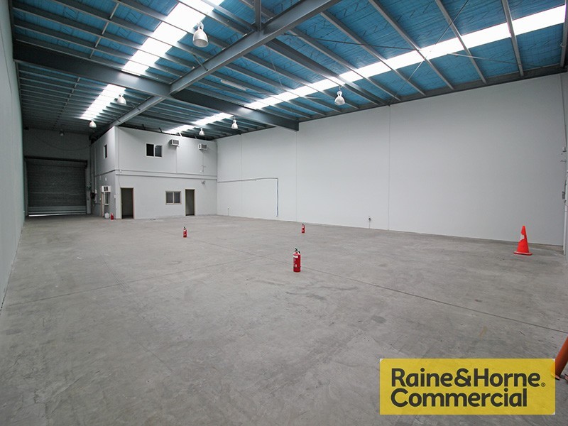 1/400 Newman Road, Geebung QLD 4034