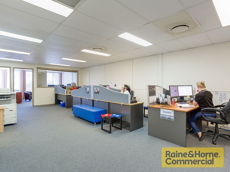 1/400 Newman Road, Geebung QLD 4034