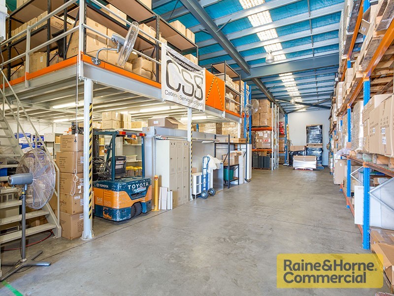 1/400 Newman Road, Geebung QLD 4034