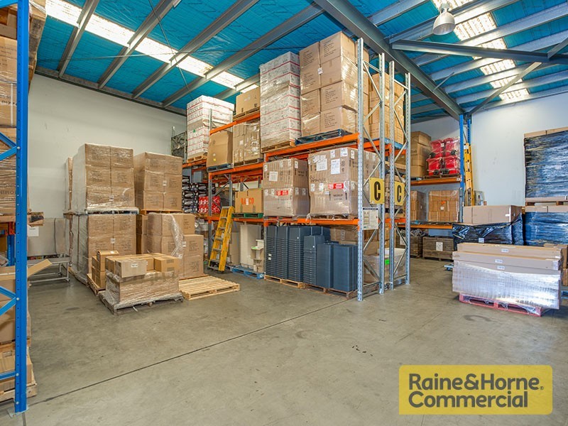 1/400 Newman Road, Geebung QLD 4034