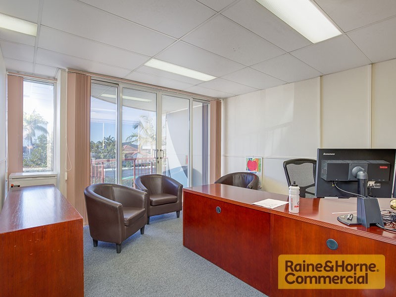 1/400 Newman Road, Geebung QLD 4034