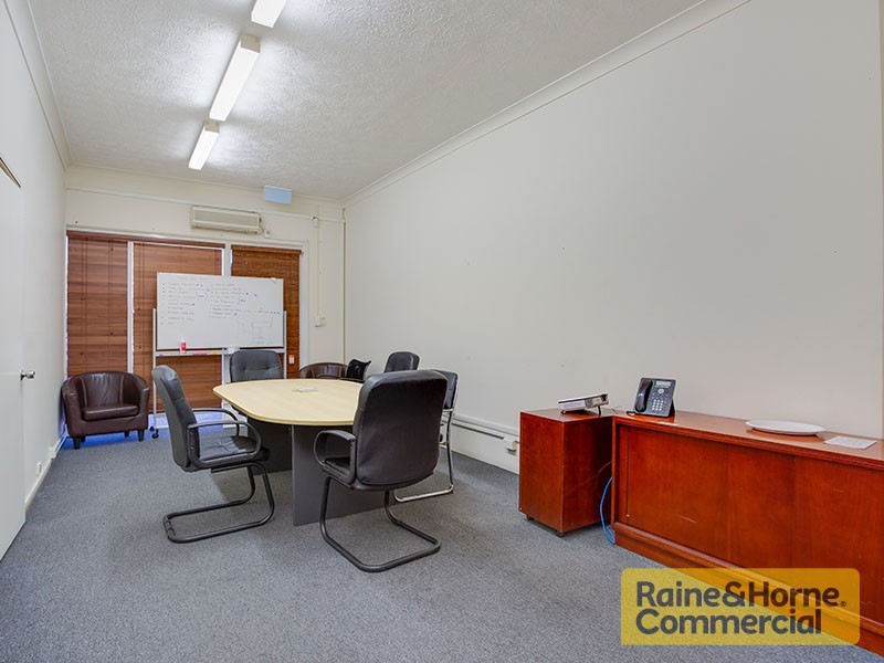 1/400 Newman Road, Geebung QLD 4034