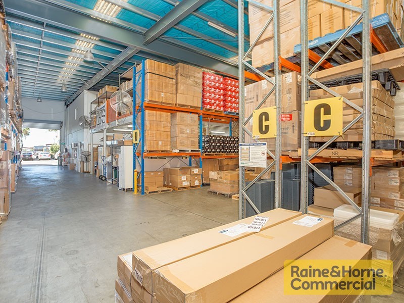 1/400 Newman Road, Geebung QLD 4034